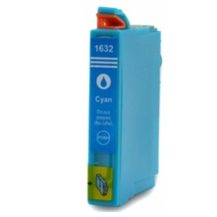 Kompatibilný cartridge EPSON T2992 (29XL) cyan