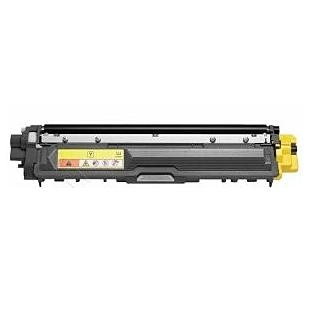 Kompatibilný toner BROTHER TN-245 YELLOW