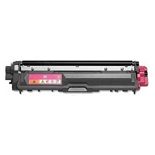 Kompatibilný toner BROTHER TN-245 MAGENTA