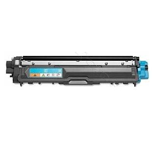 Kompatibilný toner BROTHER TN-245 CYAN