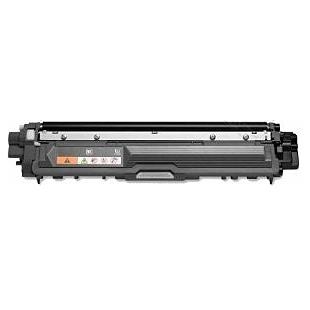 Kompatibilný toner BROTHER TN-241 BLACK