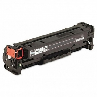 Kompatibilný toner CANON CRG-731 BLACK