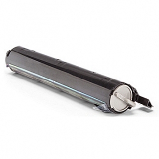 Kompatibilný toner Panasonic KX-FAT411