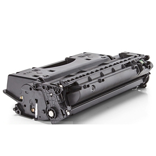 Kompatibilný toner CANON CRG-719 H