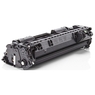 Kompatibilný toner CANON CRG-719