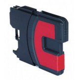 Farebný cartridge LC-980M, LC-1100M