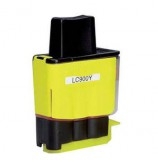 Farebný cartridge LC-900 Y