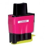 Farebný cartridge LC-900 M