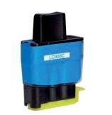 Farebný cartridge LC-900 C