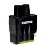 Čierny cartridge LC-900 BK
