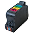 Kompatibilný farebný cartridge HP 78