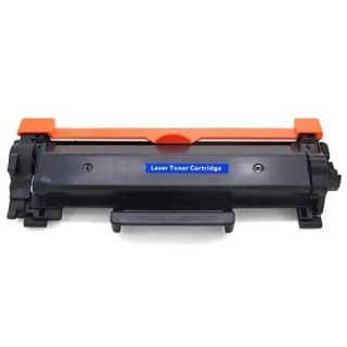 Kompatibilný toner Brother TN-2421
