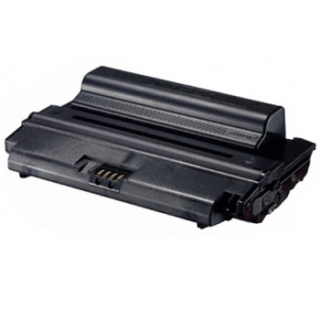 Kompatibilný toner Samsung ML-3470 (ML-D3470B)