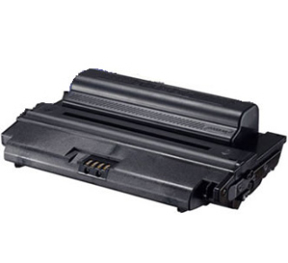 Kompatibilný toner Samsung ML-3050 (ML-D3050B)