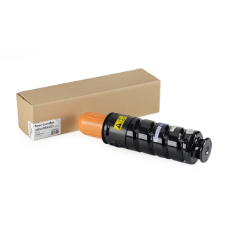 Kompatibilný toner CANON C-EXV37