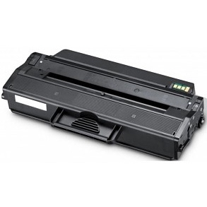 Kompatibilný toner Samsung ML-2950 (MLT-D103L)