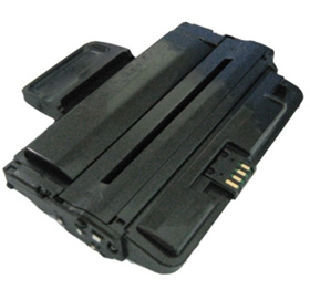 Kompatibilný toner Samsung ML-2850 (ML-D2850B)