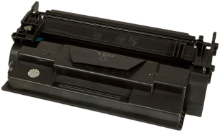 Kompatibilný toner CANON CRG-041