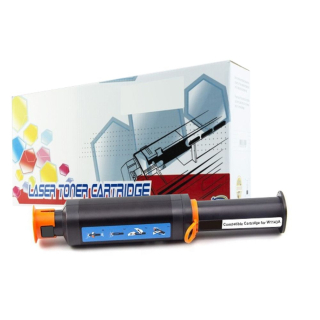 Kompatibilný toner HP W1143A - bez čipu