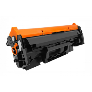 Kompatibilný toner HP W1390A - 139A s čipom