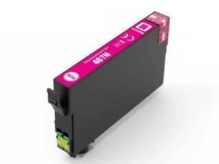 Kompatibilný cartridge EPSON 407 XL MAGENTA