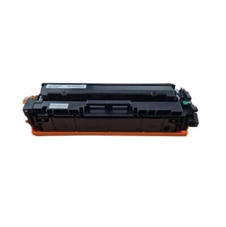 Kompatibilný toner CANON CRG-067H BLACK - s čipom
