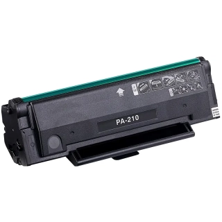 Kompatibilný toner PANTUM PA-210 Black