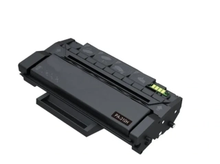 Kompatibilný toner PANTUM PA-310H Black