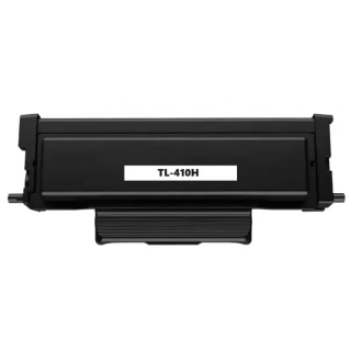 Kompatibilný toner PANTUM TL-410H Black