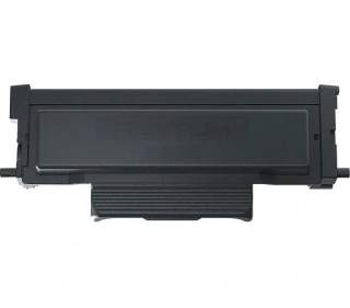 Kompatibilný toner PANTUM TL-410X Black