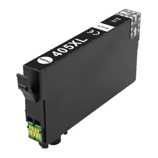Kompatibilný cartridge EPSON 405 XL BLACK C13T05H14010
