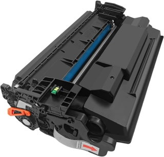 Kompatibilný toner CANON CRG-070H BLACK - bez čipu