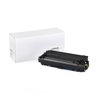 Kompatibilný toner CANON CRG-040 CYAN