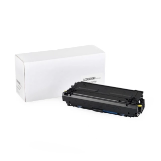 Kompatibilný toner CANON CRG-040H CYAN