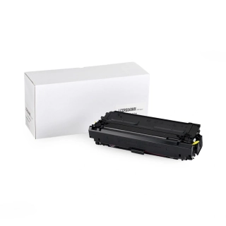 Kompatibilný toner CANON CRG-040H MAGENTA