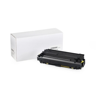 Kompatibilný toner CANON CRG-040H YELLOW