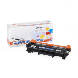 Kompatibilný toner Brother TN-2420