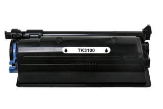Kompatibilný toner KYOCERA TK-3100 BLACK (1T02MS0NL0)