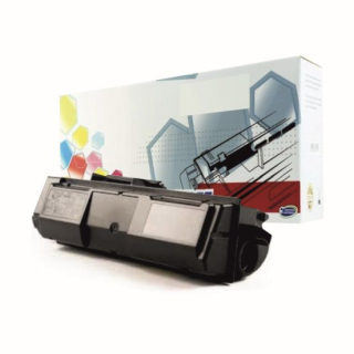 Kompatibilný toner KYOCERA TK-320 BLACK