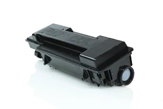 Kompatibilný toner KYOCERA TK-310 BLACK