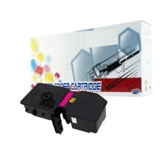 Kompatibilný toner KYOCERA TK-5230 MAGENTA (purpurová)