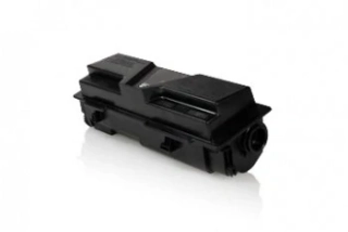 Kompatibilný toner KYOCERA TK-160 BLACK