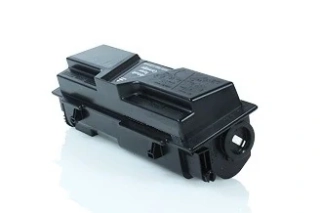 Kompatibilný toner KYOCERA TK-130 / TK-134 BLACK