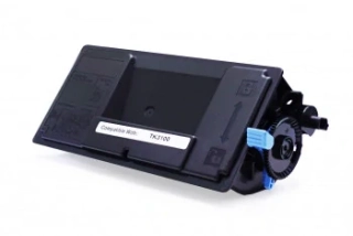 Kompatibilný toner KYOCERA TK-3130 BLACK
