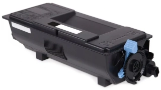Kompatibilný toner KYOCERA TK-3060 BLACK