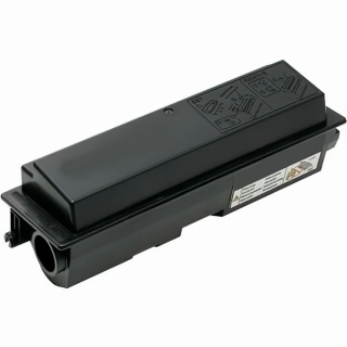Kompatibilný toner Epson M2400 / MX20 (C13S050584)