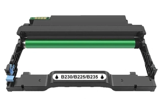 Kompatibilný optický valec XEROX B225, B230, B235 (013R00691)