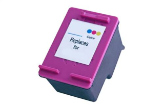 Kompatibilný cartridge HP 653 XL COLOR