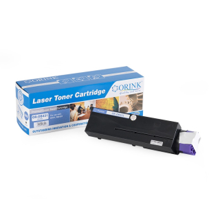 Kompatibilný toner OKI B431/MB461/471/491 (7000 strán)