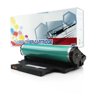 Kompatibilný optický valec HP W1120A - 120A